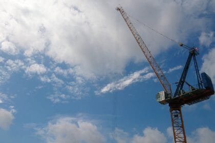 Kocaeli-Gebze Sanayi Bölgesinde Vinç ve Manlift Talebi - Sahibinden Manlift